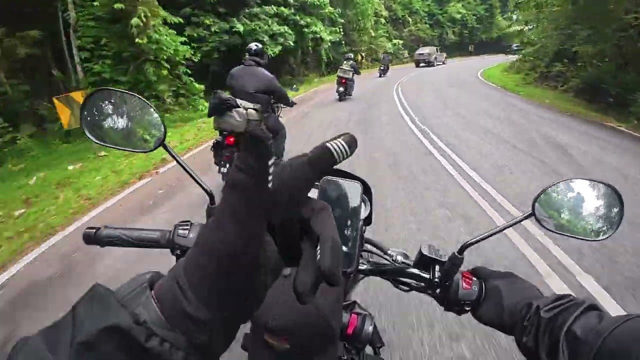 Yamaha PG1 meleper corner... 