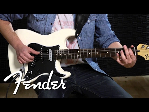 fender-standard-stratocaster-hsh-demo-|-fender