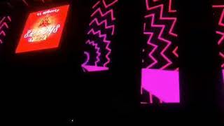 Sk Boys Dattawadi 2K18 Dandiya Beats