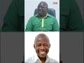 CCM YAJIBU BARUA YA KUJIHUDHURU KWA POLEPOLE MAKALLA ADAI KUIONA MITANDAONI 