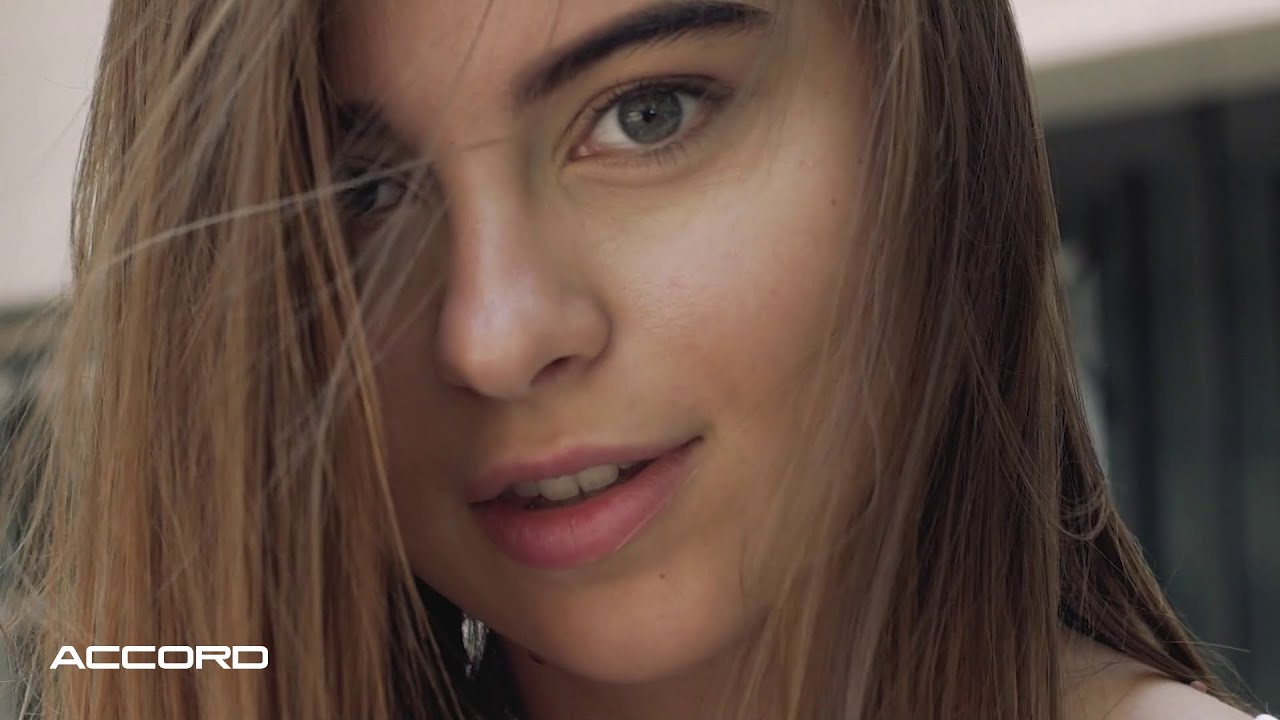 Dj Vianu Back To You (Original Mix) YouTube