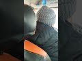 Russia Sim Card Problem #song #travel