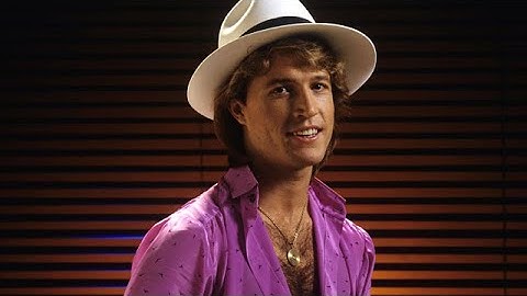 78 Hits of 1978