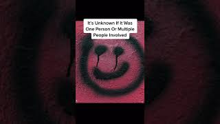 Unsolved Murder Stories That Happened #shorts