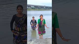 Trending Song