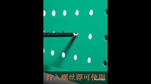 Kìm rút ốc tán PATENTED BT604 từ M3-M12 có hộp nhựa - Hotline : 09366.243.68