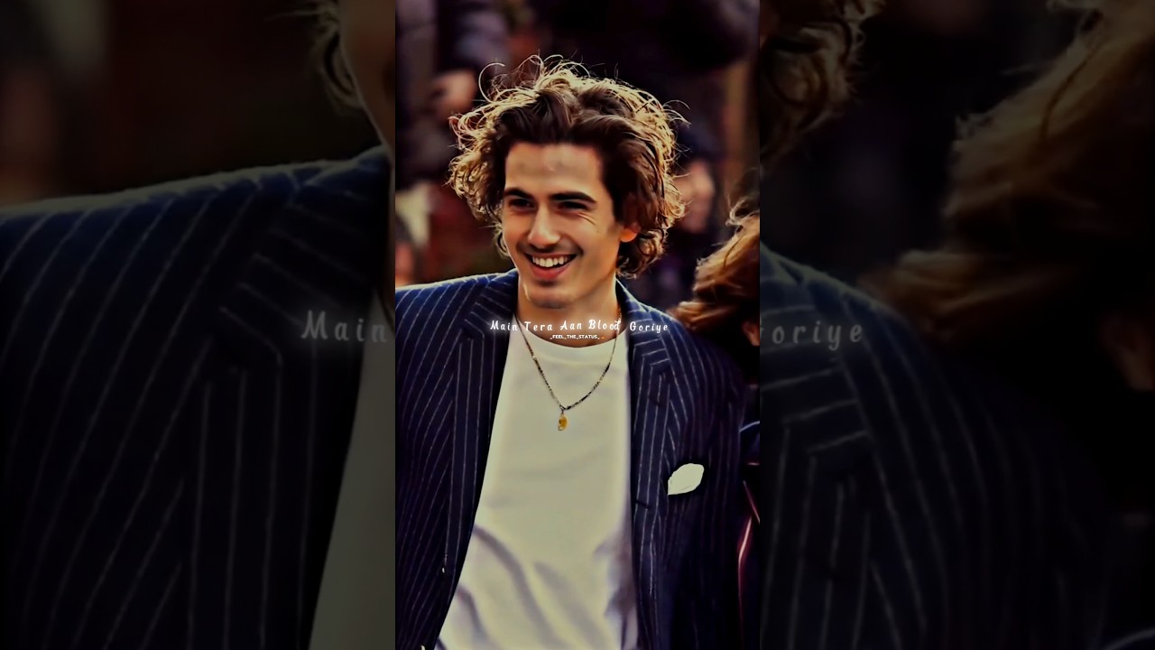 Backbone | Slowed & Reverb | Status Video 💫💖🎀 