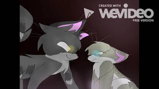 Unleash The Magic   Part 15 / 24 / 33