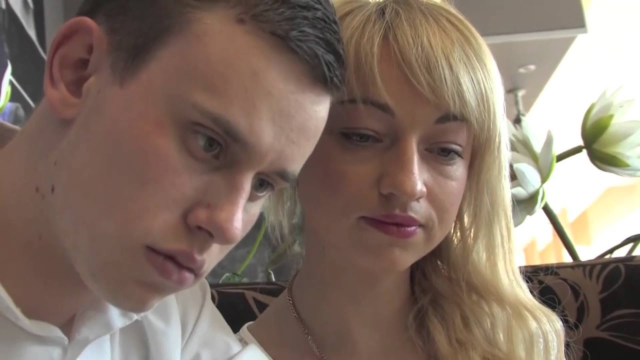 Living separately and marriage YouTube