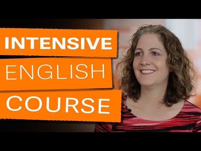 Ways to Learn English - EC English Language Centres