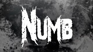 Linkin Park - Numb / Lyrics