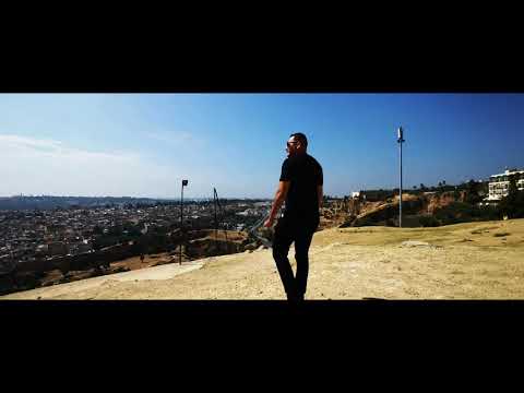 Anas otman Love Story (Official Music Video)