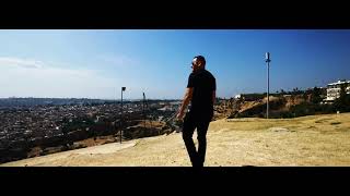 Anas otman Love Story (Official Music Video)