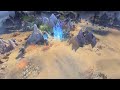Total War Warhammer III • Bhashiva Launch Trailer • PC