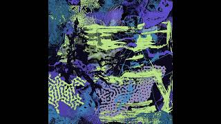Breaka - Bell Toll Bounce (Facta Remix) [FABRICLIVE]