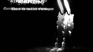 In the Mist - Souvenir