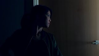 Action Showreel - On Red Gemini 5K Camera