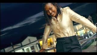 B FACE - NYARAGASA ( Music)