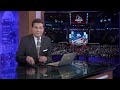 Noticias Univision Atlanta  | 11:00 PM, 16 de julio de 2024 | EN VIVO