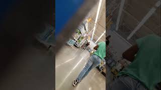 Youre Talking To A Ghost It Its Your Moms Friend2