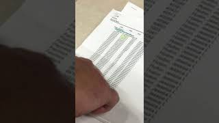 Document Overview Part 1