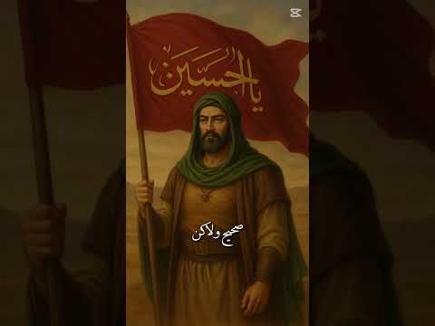 أعيش وأعاشر واحب من نظرة أولى