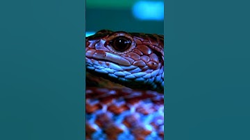 NAGGIN 7 3RD TEASER RELEASED #snake #naagin #love #naagmani #adaakhan