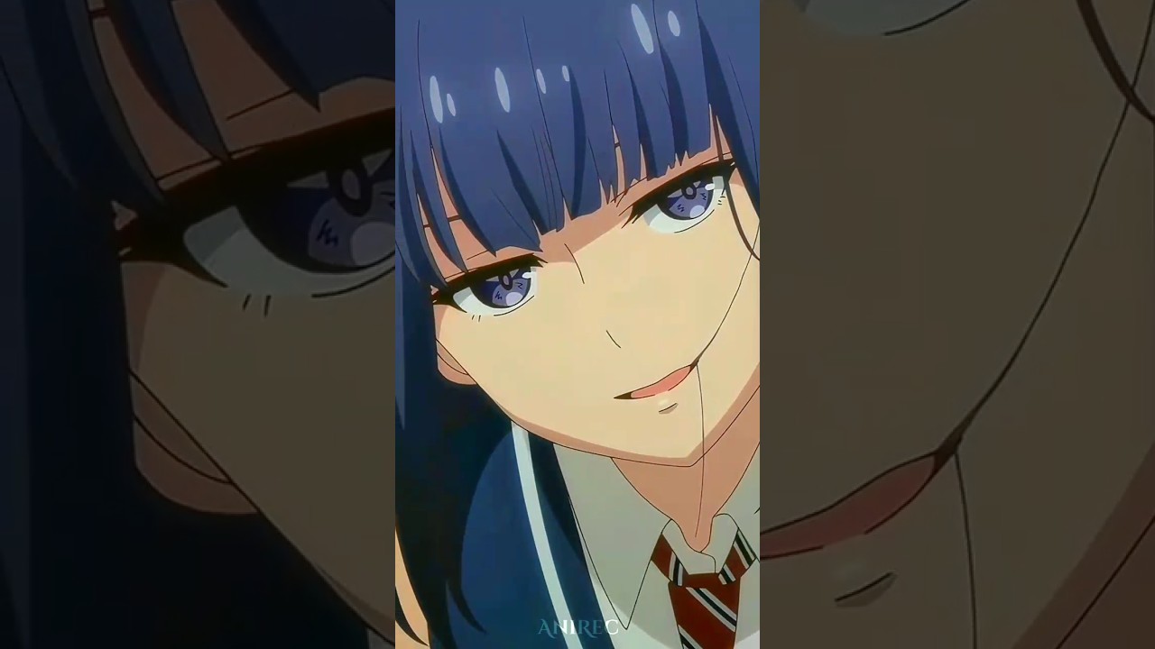 Misuzu Gundōu - Poker Face - Tomo-chan Is A Girl 