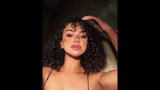 R&amp;B Soul Type Beat &quot;My Body | Smooth Piano Instrumental