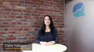 How to add a feature request to the product ideas portal