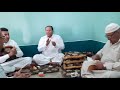 المرحوم الفنان ابو نجاح وأحلا ماغنى 
