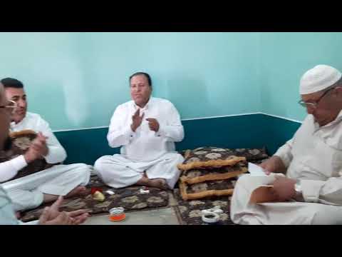 المرحوم الفنان ابو نجاح وأحلا ماغنى