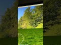 Early attempt at using the Google Gemini API, Whisper ASR API, and MAVSDK-Python to command a drone.