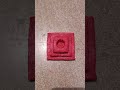 DIY Dhoop kund ✨❤️ #diy#shorts #tranding #craftidea #handmade #viral #minecraft #dhoopkund #clayart