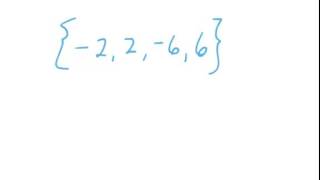 Sec 1.4 Radical Equations Part 4