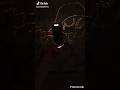 #stalker #stalker2 #game #gaming #horrorgaming