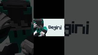 Sa janji trakan mabuk lagi🤟🤟🔥#masukberanda  #minecraftshorts #minecraftold #nostalgia#fyp