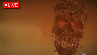 🔴LIVE 🔸 Trying Out Dual Wield SMGs | Black Ops 7 Zombies 🧟