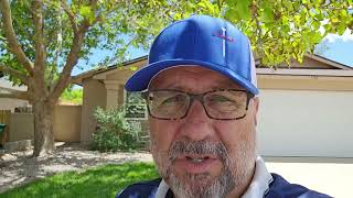 Clean Well-Cared-For Home | 924 Somerset Meadows Dr NE Rio Rancho NM 87144