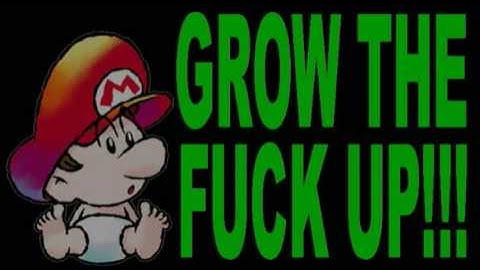 GAME OVERTHINKER (SUPPLEMENTAL)