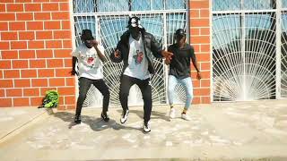 MEDICINE DANCE VIDEO BY JAYWILLZ|Real Elvis#medicine#jaywillz#realelvis#trending