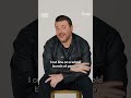 Stars share their experiences at CMA Fest 🎵 #CMAFest:50YearsOfFanfair #Hulu