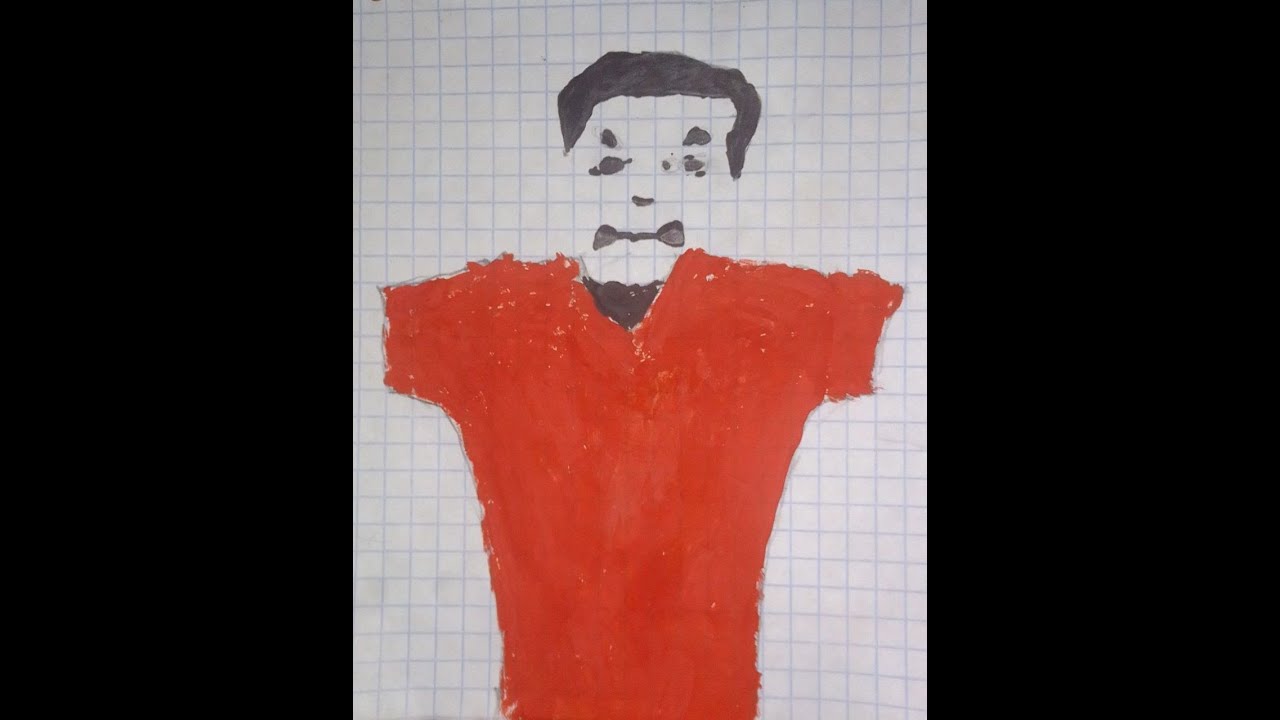 Raldi's Crackhouse mod menu chapter 3