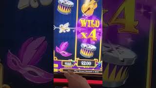 He won $21 Million on Megabucks TWICE – the odds are 1 in 2.4 Quadrillion