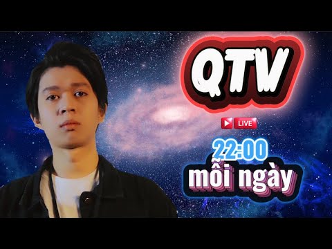Tryhard lên TĐ để vào GAM : ngày 2