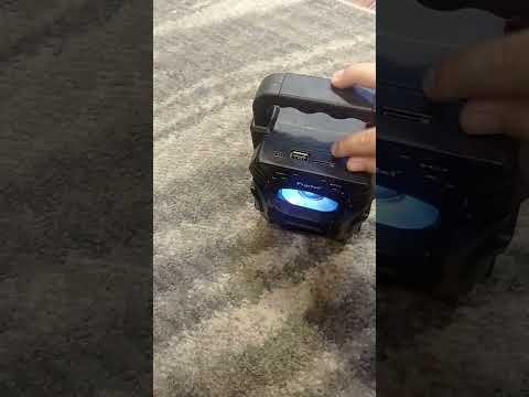 Low Battery Vs Cat Cringy Parte 5 