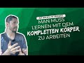 Auf dem Weg ins Handwerk - Ausbildung zum Bäcker mit Raphael Kraus - panpan Brotmanufaktur Kraus