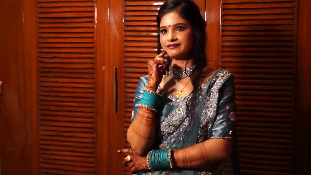 Ankit $  Rajni  Tiwari Studio Chakar Nagar Etawah 9627578648