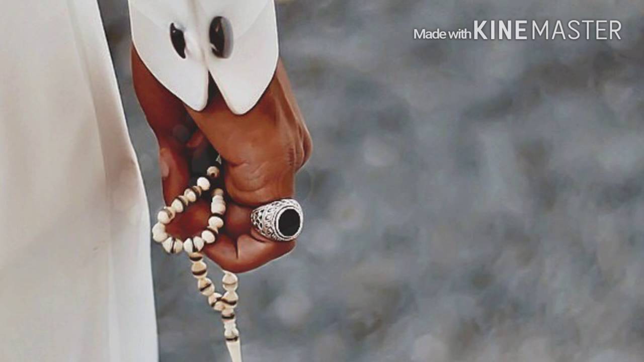 شيلة معيوف عقاب الشيني الجحدلي