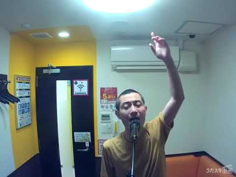 高橋優／HIGH FIVE【うたスキ動画】